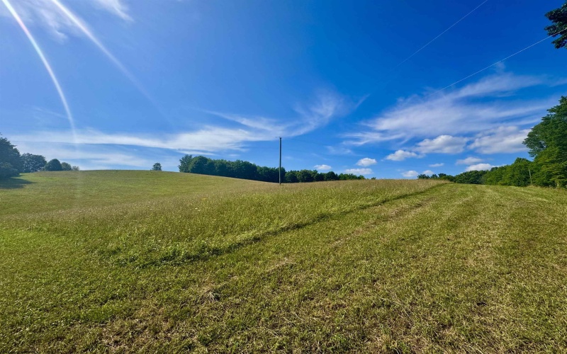 TBD Red Rock Road, Rowlesburg, West Virginia 26425, ,Lots/land,For Sale,Red Rock,10160713
