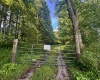 TBD Red Rock Road, Rowlesburg, West Virginia 26425, ,Lots/land,For Sale,Red Rock,10160713