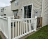 118 Park Place Drive, Morgantown, West Virginia 26508, 2 Bedrooms Bedrooms, 5 Rooms Rooms,2 BathroomsBathrooms,Single Family Attached,For Sale,Park Place,10160711