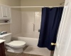 118 Park Place Drive, Morgantown, West Virginia 26508, 2 Bedrooms Bedrooms, 5 Rooms Rooms,2 BathroomsBathrooms,Single Family Attached,For Sale,Park Place,10160711