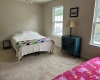 118 Park Place Drive, Morgantown, West Virginia 26508, 2 Bedrooms Bedrooms, 5 Rooms Rooms,2 BathroomsBathrooms,Single Family Attached,For Sale,Park Place,10160711