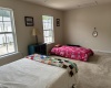 118 Park Place Drive, Morgantown, West Virginia 26508, 2 Bedrooms Bedrooms, 5 Rooms Rooms,2 BathroomsBathrooms,Single Family Attached,For Sale,Park Place,10160711