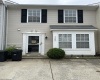 118 Park Place Drive, Morgantown, West Virginia 26508, 2 Bedrooms Bedrooms, 5 Rooms Rooms,2 BathroomsBathrooms,Single Family Attached,For Sale,Park Place,10160711