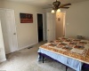 118 Park Place Drive, Morgantown, West Virginia 26508, 2 Bedrooms Bedrooms, 5 Rooms Rooms,2 BathroomsBathrooms,Single Family Attached,For Sale,Park Place,10160711