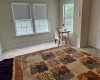 118 Park Place Drive, Morgantown, West Virginia 26508, 2 Bedrooms Bedrooms, 5 Rooms Rooms,2 BathroomsBathrooms,Single Family Attached,For Sale,Park Place,10160711