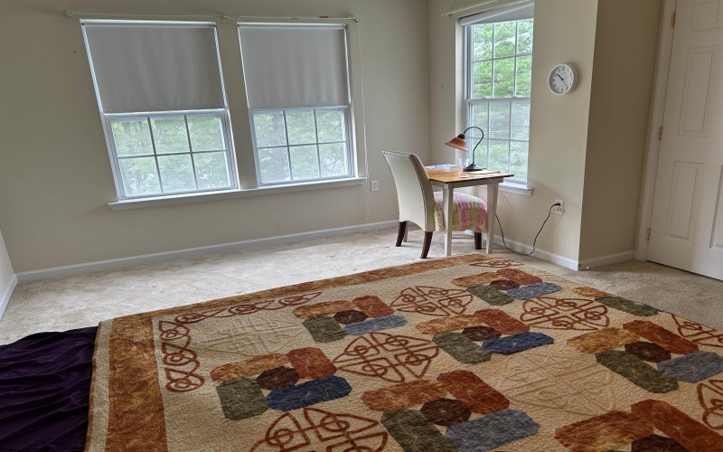 118 Park Place Drive, Morgantown, West Virginia 26508, 2 Bedrooms Bedrooms, 5 Rooms Rooms,2 BathroomsBathrooms,Single Family Attached,For Sale,Park Place,10160711