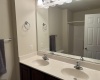 118 Park Place Drive, Morgantown, West Virginia 26508, 2 Bedrooms Bedrooms, 5 Rooms Rooms,2 BathroomsBathrooms,Single Family Attached,For Sale,Park Place,10160711