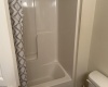 118 Park Place Drive, Morgantown, West Virginia 26508, 2 Bedrooms Bedrooms, 5 Rooms Rooms,2 BathroomsBathrooms,Single Family Attached,For Sale,Park Place,10160711