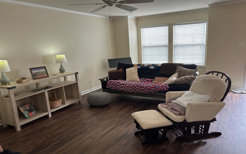 118 Park Place Drive, Morgantown, West Virginia 26508, 2 Bedrooms Bedrooms, 5 Rooms Rooms,2 BathroomsBathrooms,Single Family Attached,For Sale,Park Place,10160711