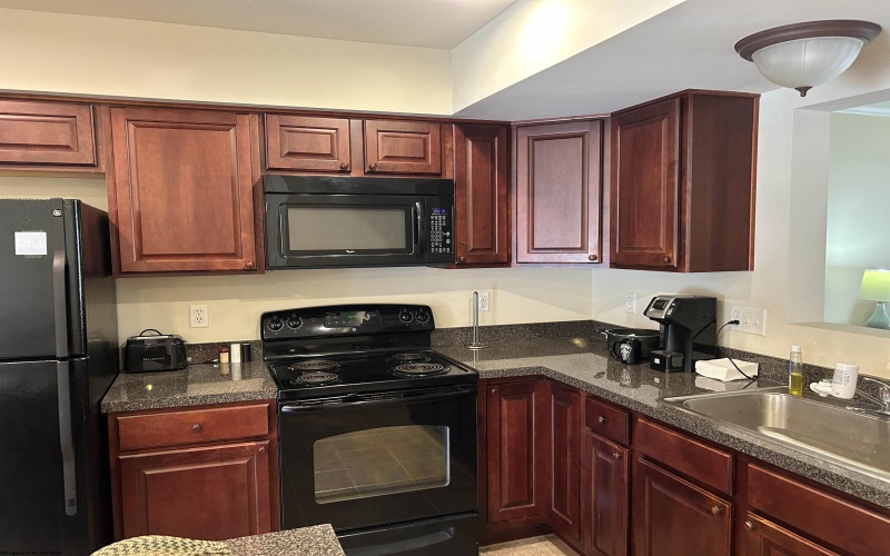 118 Park Place Drive, Morgantown, West Virginia 26508, 2 Bedrooms Bedrooms, 5 Rooms Rooms,2 BathroomsBathrooms,Single Family Attached,For Sale,Park Place,10160711