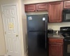 118 Park Place Drive, Morgantown, West Virginia 26508, 2 Bedrooms Bedrooms, 5 Rooms Rooms,2 BathroomsBathrooms,Single Family Attached,For Sale,Park Place,10160711