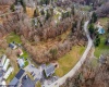 TBD Cleveland Avenue, Fairmont, West Virginia 26554, ,Lots/land,For Sale,Cleveland,10160712
