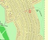 222 Woodbine Drive, Terra Alta, West Virginia 26764, ,Lots/land,For Sale,Woodbine,10160719