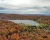 88 Goldenrod Drive, Terra Alta, West Virginia 26764, ,Lots/land,For Sale,Goldenrod,10160720