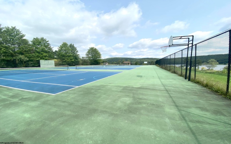 88 Goldenrod Drive, Terra Alta, West Virginia 26764, ,Lots/land,For Sale,Goldenrod,10160720
