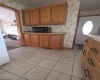 124 Miller Road, Kingwood, West Virginia 26537, 3 Bedrooms Bedrooms, 6 Rooms Rooms,2 BathroomsBathrooms,Single Family Detached,For Sale,Miller,10160716
