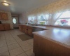 124 Miller Road, Kingwood, West Virginia 26537, 3 Bedrooms Bedrooms, 6 Rooms Rooms,2 BathroomsBathrooms,Single Family Detached,For Sale,Miller,10160716