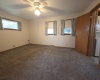 124 Miller Road, Kingwood, West Virginia 26537, 3 Bedrooms Bedrooms, 6 Rooms Rooms,2 BathroomsBathrooms,Single Family Detached,For Sale,Miller,10160716