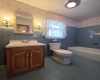 124 Miller Road, Kingwood, West Virginia 26537, 3 Bedrooms Bedrooms, 6 Rooms Rooms,2 BathroomsBathrooms,Single Family Detached,For Sale,Miller,10160716