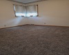 124 Miller Road, Kingwood, West Virginia 26537, 3 Bedrooms Bedrooms, 6 Rooms Rooms,2 BathroomsBathrooms,Single Family Detached,For Sale,Miller,10160716