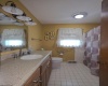 124 Miller Road, Kingwood, West Virginia 26537, 3 Bedrooms Bedrooms, 6 Rooms Rooms,2 BathroomsBathrooms,Single Family Detached,For Sale,Miller,10160716
