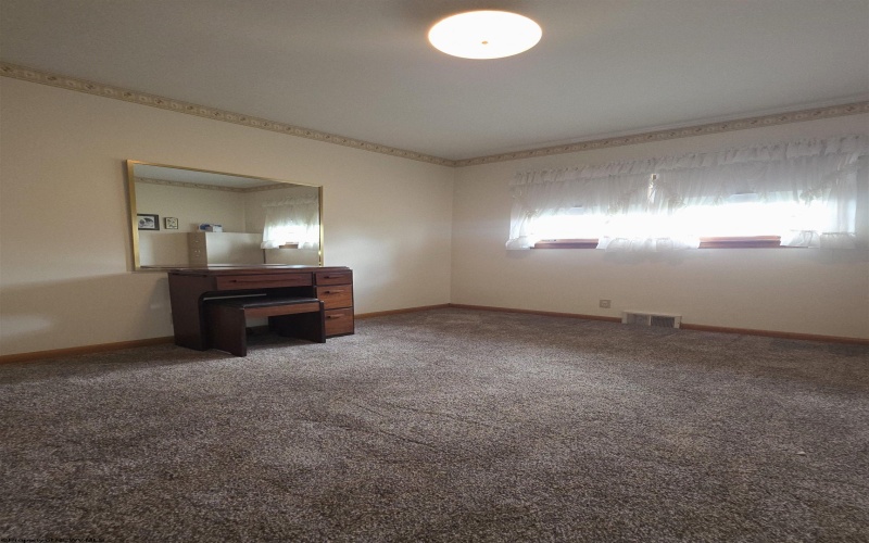 124 Miller Road, Kingwood, West Virginia 26537, 3 Bedrooms Bedrooms, 6 Rooms Rooms,2 BathroomsBathrooms,Single Family Detached,For Sale,Miller,10160716