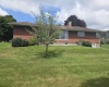 124 Miller Road, Kingwood, West Virginia 26537, 3 Bedrooms Bedrooms, 6 Rooms Rooms,2 BathroomsBathrooms,Single Family Detached,For Sale,Miller,10160716