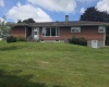 124 Miller Road, Kingwood, West Virginia 26537, 3 Bedrooms Bedrooms, 6 Rooms Rooms,2 BathroomsBathrooms,Single Family Detached,For Sale,Miller,10160716