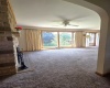 124 Miller Road, Kingwood, West Virginia 26537, 3 Bedrooms Bedrooms, 6 Rooms Rooms,2 BathroomsBathrooms,Single Family Detached,For Sale,Miller,10160716