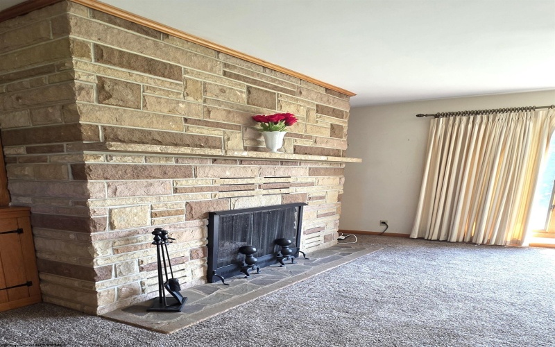 124 Miller Road, Kingwood, West Virginia 26537, 3 Bedrooms Bedrooms, 6 Rooms Rooms,2 BathroomsBathrooms,Single Family Detached,For Sale,Miller,10160716