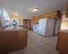 124 Miller Road, Kingwood, West Virginia 26537, 3 Bedrooms Bedrooms, 6 Rooms Rooms,2 BathroomsBathrooms,Single Family Detached,For Sale,Miller,10160716