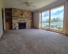 124 Miller Road, Kingwood, West Virginia 26537, 3 Bedrooms Bedrooms, 6 Rooms Rooms,2 BathroomsBathrooms,Single Family Detached,For Sale,Miller,10160716