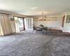 124 Miller Road, Kingwood, West Virginia 26537, 3 Bedrooms Bedrooms, 6 Rooms Rooms,2 BathroomsBathrooms,Single Family Detached,For Sale,Miller,10160716
