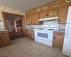 124 Miller Road, Kingwood, West Virginia 26537, 3 Bedrooms Bedrooms, 6 Rooms Rooms,2 BathroomsBathrooms,Single Family Detached,For Sale,Miller,10160716