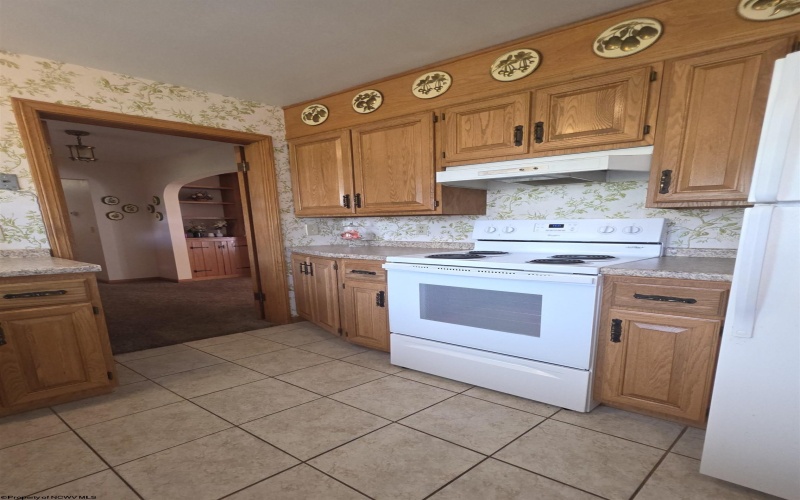 124 Miller Road, Kingwood, West Virginia 26537, 3 Bedrooms Bedrooms, 6 Rooms Rooms,2 BathroomsBathrooms,Single Family Detached,For Sale,Miller,10160716