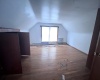 119 Heavner Avenue, Elkins, West Virginia 26241, 4 Bedrooms Bedrooms, 10 Rooms Rooms,1 BathroomBathrooms,Single Family Detached,For Sale,Heavner,10160709