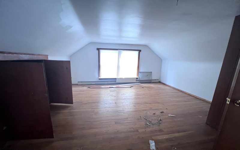 119 Heavner Avenue, Elkins, West Virginia 26241, 4 Bedrooms Bedrooms, 10 Rooms Rooms,1 BathroomBathrooms,Single Family Detached,For Sale,Heavner,10160709