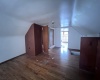 119 Heavner Avenue, Elkins, West Virginia 26241, 4 Bedrooms Bedrooms, 10 Rooms Rooms,1 BathroomBathrooms,Single Family Detached,For Sale,Heavner,10160709