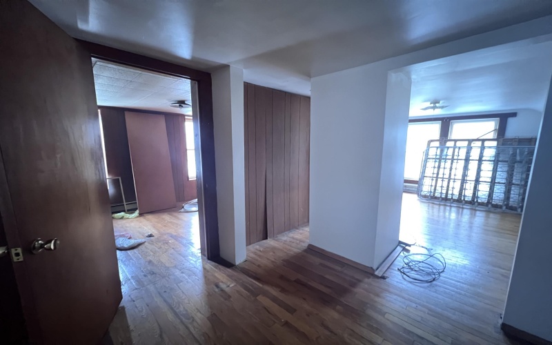 119 Heavner Avenue, Elkins, West Virginia 26241, 4 Bedrooms Bedrooms, 10 Rooms Rooms,1 BathroomBathrooms,Single Family Detached,For Sale,Heavner,10160709