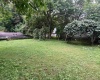 119 Heavner Avenue, Elkins, West Virginia 26241, 4 Bedrooms Bedrooms, 10 Rooms Rooms,1 BathroomBathrooms,Single Family Detached,For Sale,Heavner,10160709