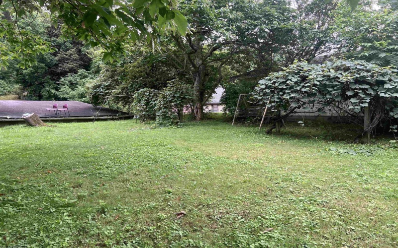 119 Heavner Avenue, Elkins, West Virginia 26241, 4 Bedrooms Bedrooms, 10 Rooms Rooms,1 BathroomBathrooms,Single Family Detached,For Sale,Heavner,10160709