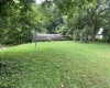 119 Heavner Avenue, Elkins, West Virginia 26241, 4 Bedrooms Bedrooms, 10 Rooms Rooms,1 BathroomBathrooms,Single Family Detached,For Sale,Heavner,10160709