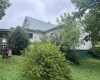 119 Heavner Avenue, Elkins, West Virginia 26241, 4 Bedrooms Bedrooms, 10 Rooms Rooms,1 BathroomBathrooms,Single Family Detached,For Sale,Heavner,10160709
