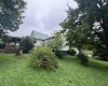 119 Heavner Avenue, Elkins, West Virginia 26241, 4 Bedrooms Bedrooms, 10 Rooms Rooms,1 BathroomBathrooms,Single Family Detached,For Sale,Heavner,10160709