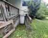 119 Heavner Avenue, Elkins, West Virginia 26241, 4 Bedrooms Bedrooms, 10 Rooms Rooms,1 BathroomBathrooms,Single Family Detached,For Sale,Heavner,10160709