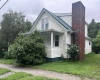 119 Heavner Avenue, Elkins, West Virginia 26241, 4 Bedrooms Bedrooms, 10 Rooms Rooms,1 BathroomBathrooms,Single Family Detached,For Sale,Heavner,10160709