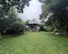119 Heavner Avenue, Elkins, West Virginia 26241, 4 Bedrooms Bedrooms, 10 Rooms Rooms,1 BathroomBathrooms,Single Family Detached,For Sale,Heavner,10160709