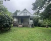 119 Heavner Avenue, Elkins, West Virginia 26241, 4 Bedrooms Bedrooms, 10 Rooms Rooms,1 BathroomBathrooms,Single Family Detached,For Sale,Heavner,10160709