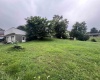 119 Heavner Avenue, Elkins, West Virginia 26241, 4 Bedrooms Bedrooms, 10 Rooms Rooms,1 BathroomBathrooms,Single Family Detached,For Sale,Heavner,10160709