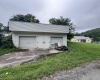 119 Heavner Avenue, Elkins, West Virginia 26241, 4 Bedrooms Bedrooms, 10 Rooms Rooms,1 BathroomBathrooms,Single Family Detached,For Sale,Heavner,10160709